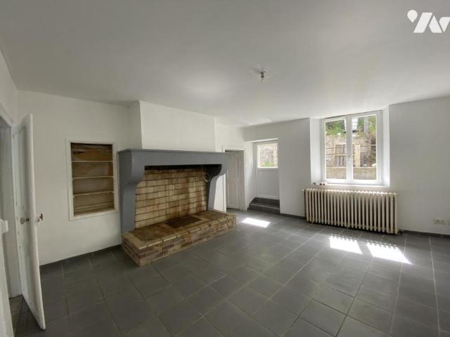 Maison en vente à Savonnières devant Bar, Grand Est, 91500€