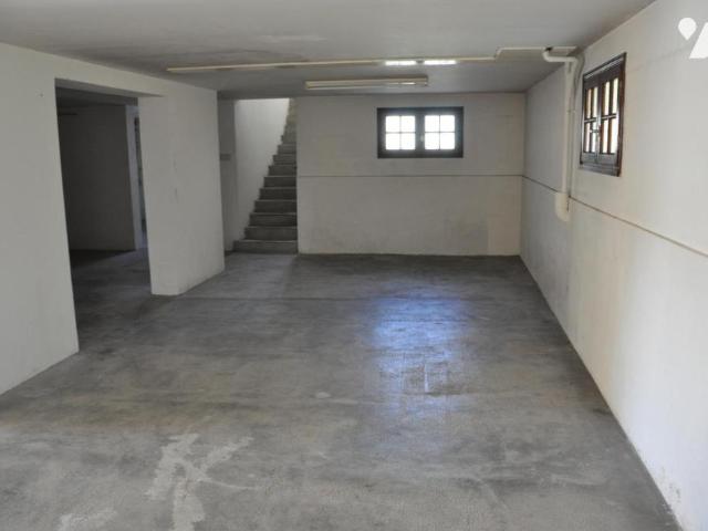 Maison en vente à Séméac, Occitanie, 189000€