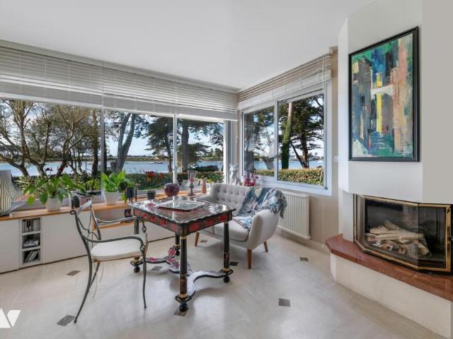Maison en vente à Séné, Bretagne, 2214 €