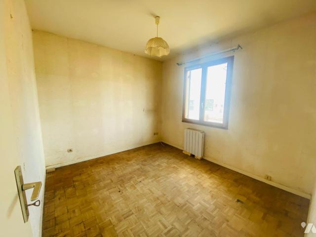 Maison en vente à Sens, Bourgogne Franche Comté, 121000€