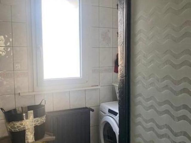 Maison en vente à Seboncourt, Hauts de France, 146900€
