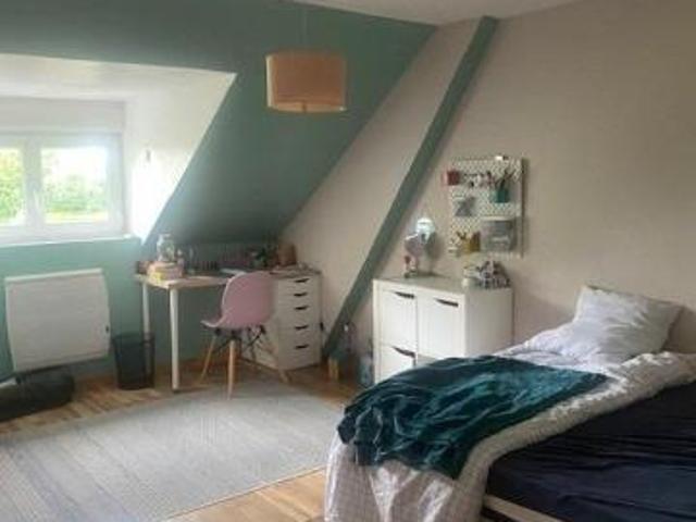 Maison en vente à Seboncourt, Hauts de France, 188000€