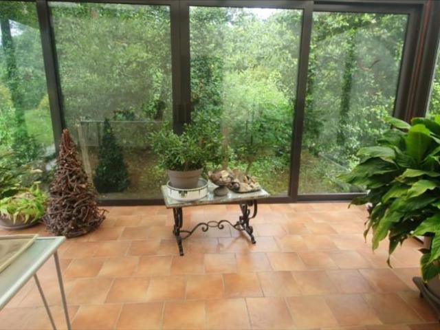 Maison en vente à Sebourg, Hauts de France, 295000€