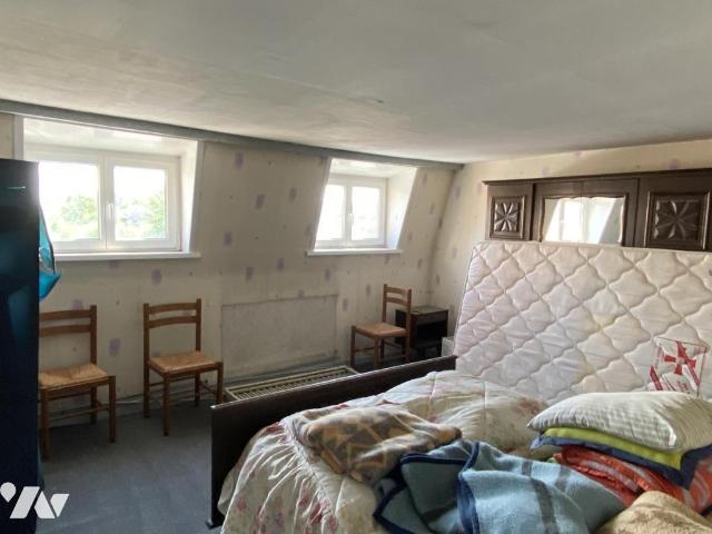 Maison en vente à Seclin, Hauts de France, 120000€