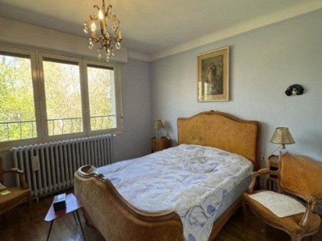 Maison en vente à Sedan, Grand Est, 190000€