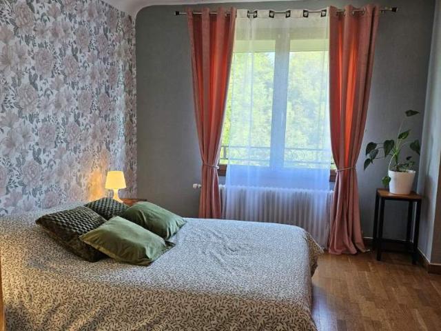 Maison en vente à Sedan, Grand Est, 279000€