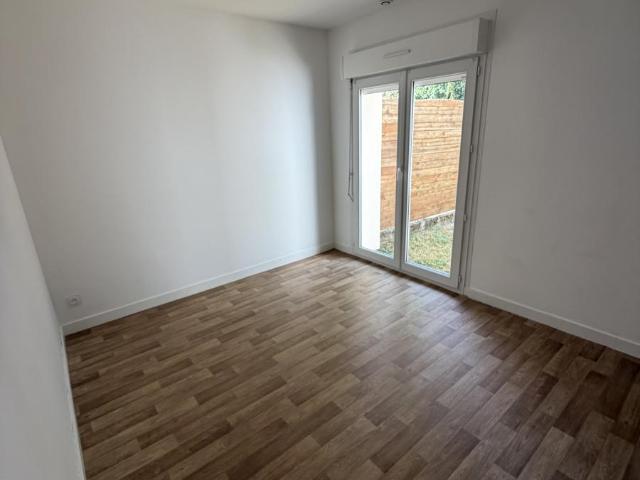 Maison en vente à Séguinière, Pays de la Loire, 228800€