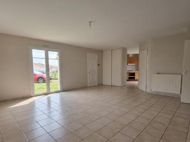 Maison en vente à Séguinière, Pays de la Loire, 220000€