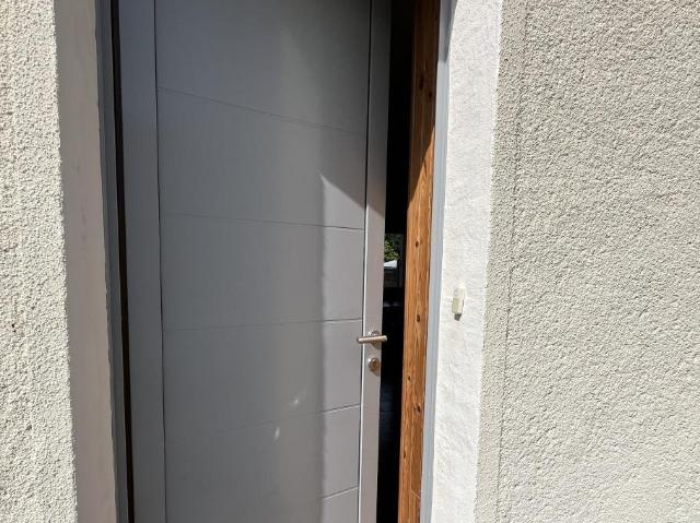 Maison en vente à Segré en Anjou Bleu, Pays de la Loire, 78600€
