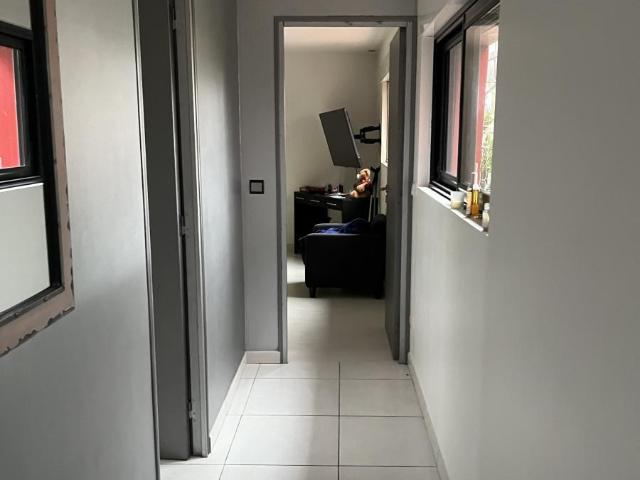 Maison en vente à Segré en Anjou Bleu, Pays de la Loire, 83840€