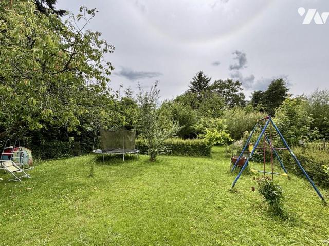 Maison en vente à Ségrie, Pays de la Loire, 89860€
