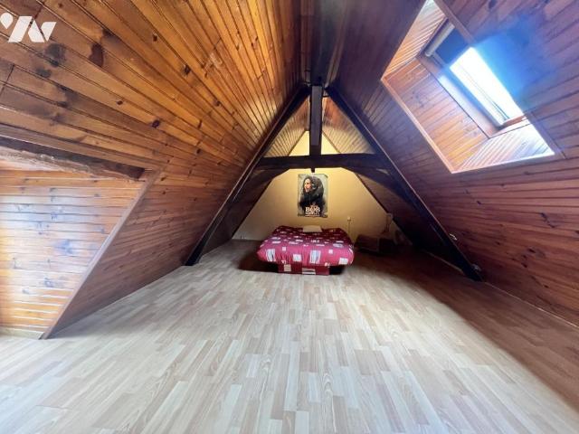 Maison en vente à Seigy, Centre Val de Loire, 367500€