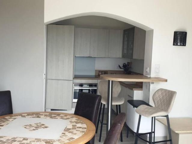 Maison en vente à Seillans, Provence Alpes Côte d'Azur, 390000€