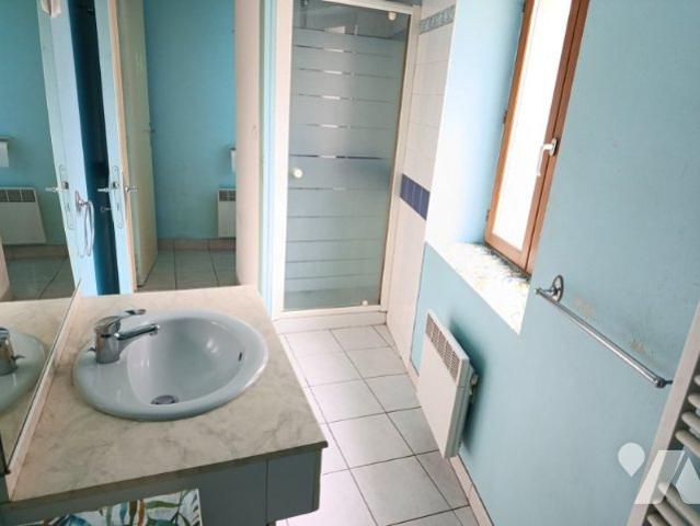 Maison en vente à Selles sur Cher, Centre Val de Loire, 104090€