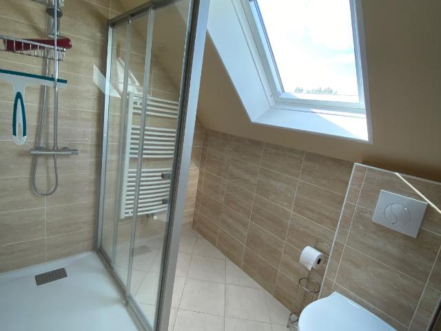 Maison en vente à Selles sur Cher, Centre Val de Loire, 275000€