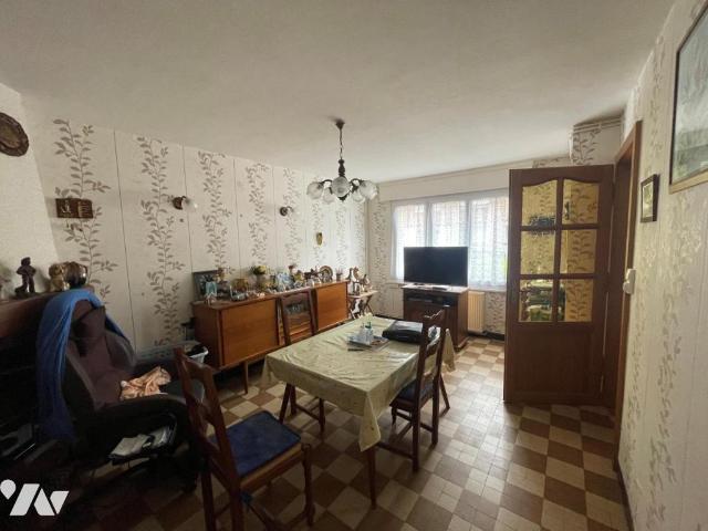 Maison en vente à Sequedin, Hauts de France, 180000€