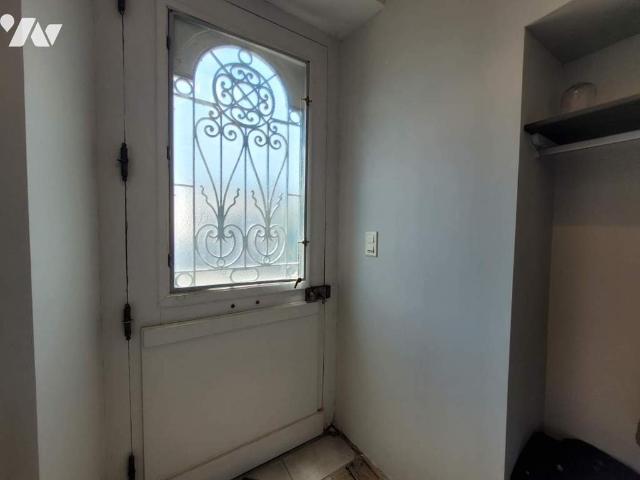 Maison en vente à Servon sur Vilaine, Bretagne, 295950€