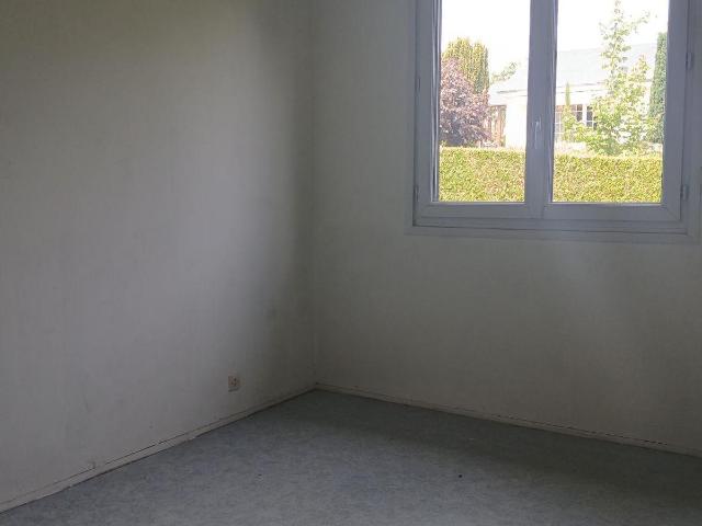 Maison en vente à Serqueux, Normandie, 188100€