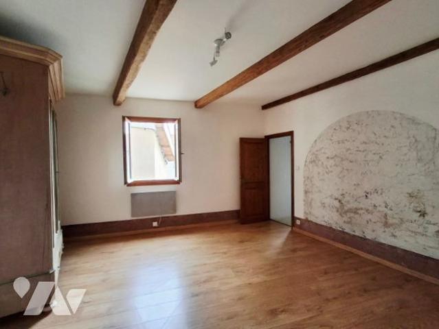 Maison en vente à Serres, Provence Alpes Côte d'Azur, 80000€