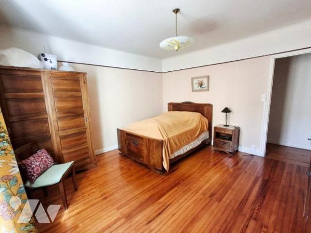 Maison en vente à Serres, Provence Alpes Côte d'Azur, 194200€