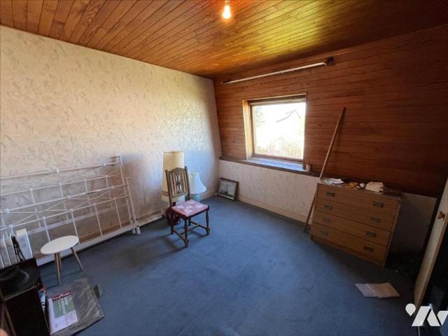 Maison en vente à Sevran, Île de France, 324470€
