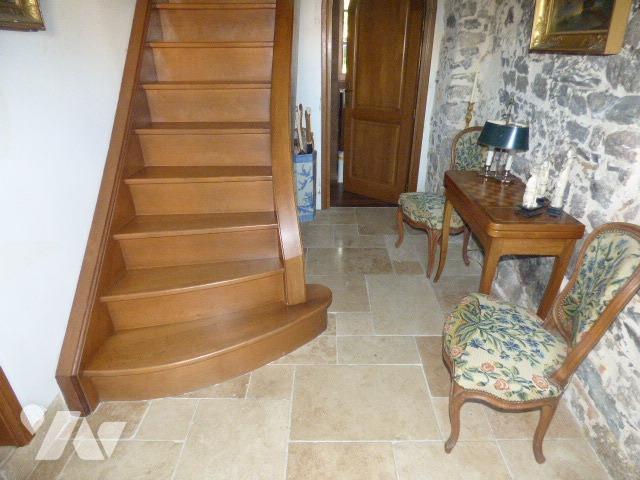 Maison en vente à Sèvremoine, Pays de la Loire, 414000€