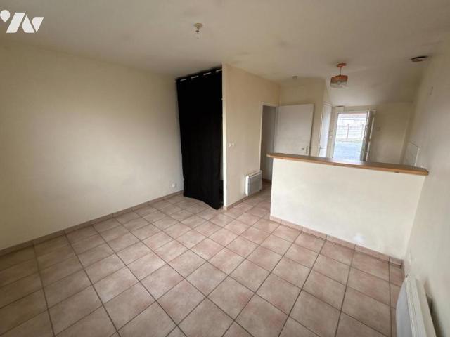 Maison en vente à Sèvremoine, Pays de la Loire, 54500€