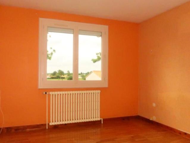Maison en vente à Sèvremont, Pays de la Loire, 140000€