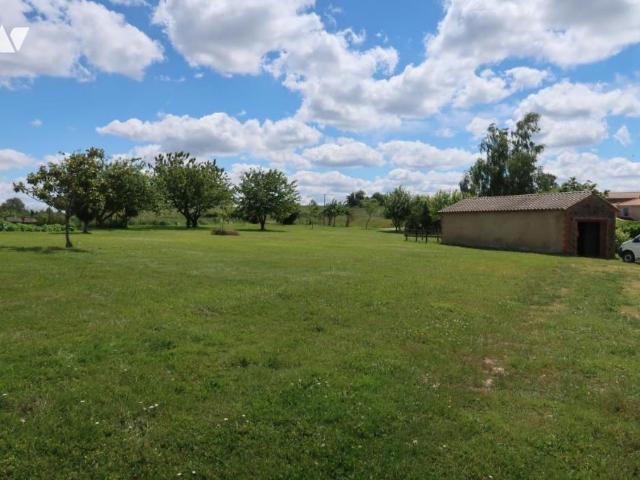 Maison en vente à Sèvremont, Pays de la Loire, 250000€