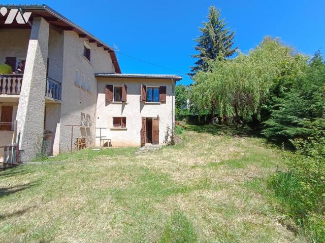 Maison en vente à Seyne, Provence Alpes Côte d'Azur, 300000€
