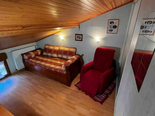 Maison en vente à Sézanne, Grand Est, 161975€