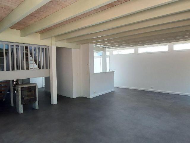 Maison en vente à Simplé, Pays de la Loire, 198340€