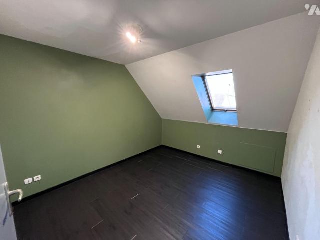 Maison en vente à Sin le Noble, Hauts de France, 179000€