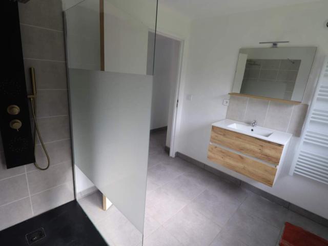 Maison en vente à Siouville Hague, Normandie, 346000€