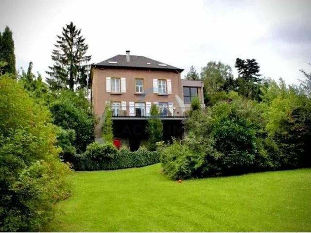 Maison en Vente à Sierck les Bains