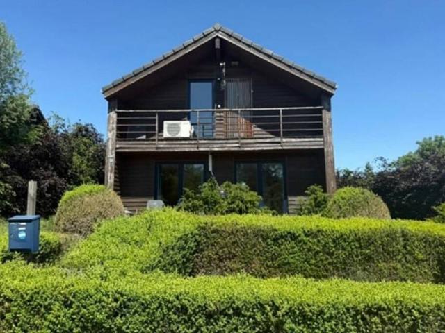 Maison en Vente à Somme Leuze