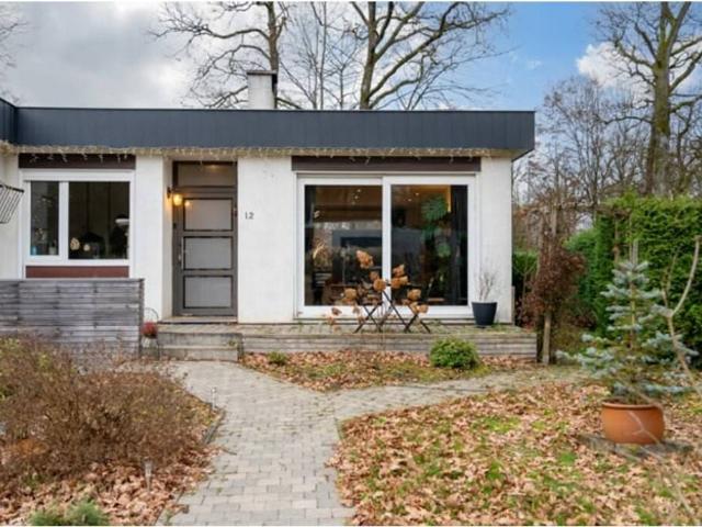 Maison en Vente à Somme Leuze