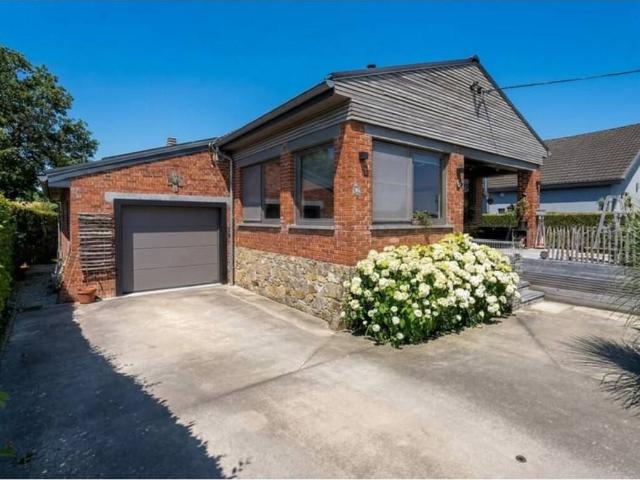 Maison en Vente à Somme Leuze