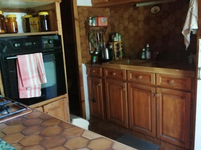 Maison en vente à Songeons, Hauts de France, 115000€