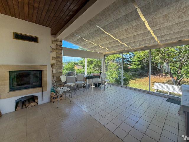 Maison en vente à Soissons, Hauts de France, 248640€