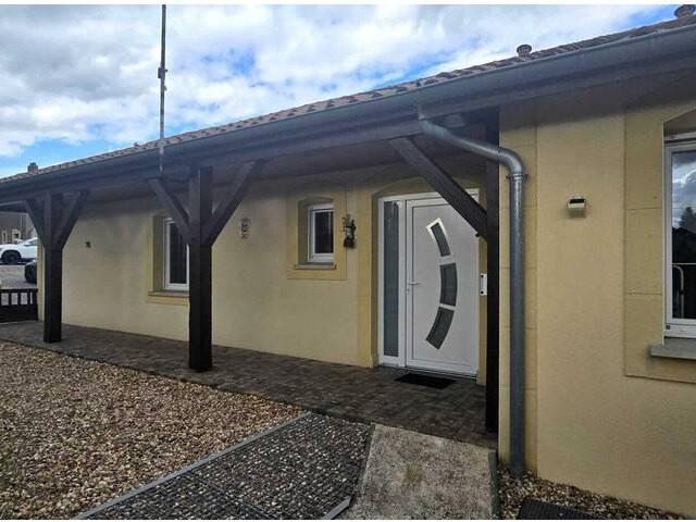 Maison en Vente à Sorbey