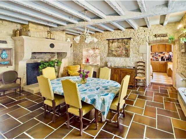 Maison en Vente à Sorbey