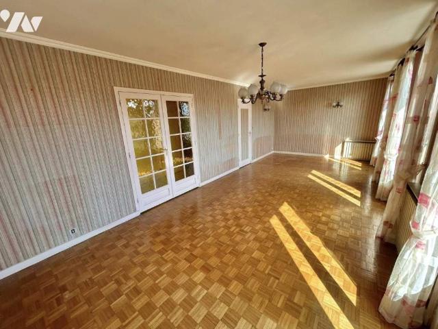 Maison en vente à Sorbiers, Auvergne Rhône Alpes, 239000€