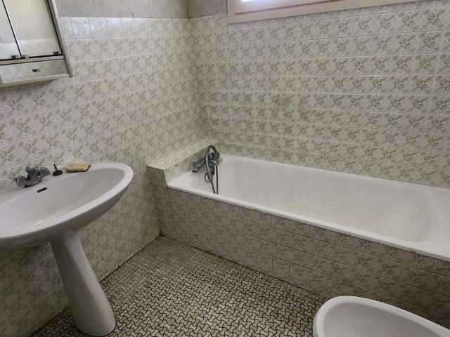 Maison en vente à Sornay, Bourgogne Franche Comté, 132500€