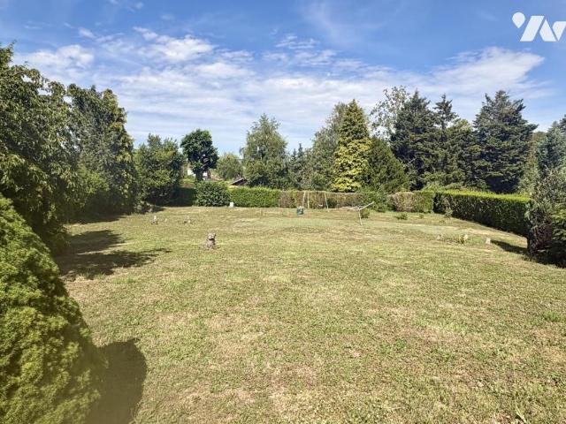 Maison en vente à Souchez, Hauts de France, 375000€
