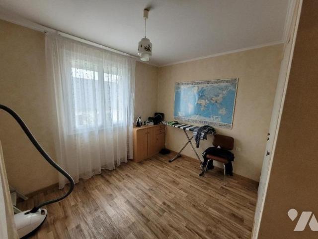Maison en vente à Soudan, Pays de la Loire, 155851€