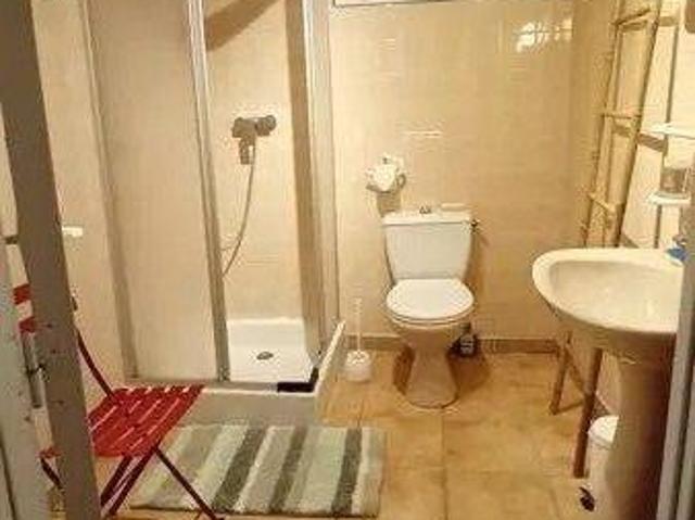 Maison en vente à Souillac, Occitanie, 264000€