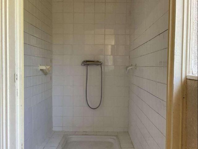 Maison en vente à Souillac, Occitanie, 95240€