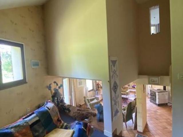 Maison en vente à Soulaire et Bourg, Pays de la Loire, 363560€