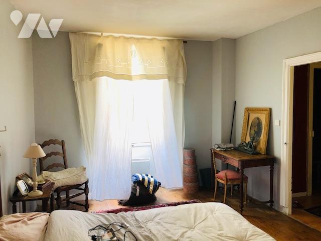 Maison en vente à Soulaire et Bourg, Pays de la Loire, 394460€
